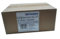 Heftklammern Z 35 CNKHA 35mm verzinkt passend für Prebena Z Haubold KG 725 KL-57 (1Box=12,7 Mille)