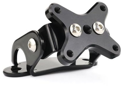 Motorrad Handyhalterung Für Indian Für Frühling Für Feld Für Dark Für Pferd Für Chief Für Klassische GPS Navigator Halterung Motorrad Telefon Halterung Handyhalterung Fahrrad (Größe : Type c)