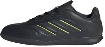 Adidas Unisex Kinder COPA Pure III Club Indoor Football Boots Kids