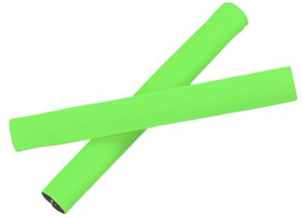 Manchon de protection en néoprène antidérapant et élastique pour pagaies de canoë, kayak, aviron, indispensable, imperméable