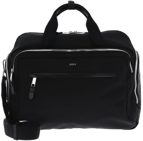 BOSS Highway N 10263646 01 Backpack One Size