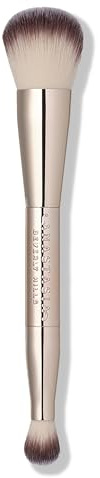 Anastasia Beverly Hills - Impeccable Foundation & Face Brush