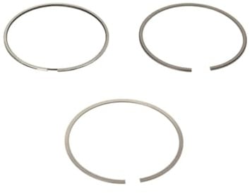 MAHLE ORIGINAL 028 14 N0 Engine Blocks