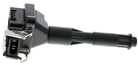 Zündspule passend für BMW E31, E36, E38, E39E46, Z3, X5, Z8