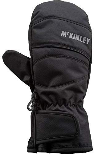 Mc Kinley Ki.-Fäustling Morten mit JRS