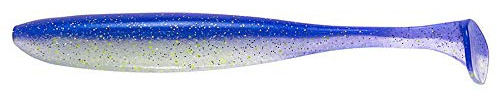 Keitech Easy Shiner 8 Sexy Hering (BA-Edition)