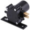 Waschwasserpumpe,12ascumpenmotor,Scheibenwascumpe,12V Universal Scheibenwischer Wascumpenmotor für PKW Van Bus LKW pumpe+scheibenwaschanlage,wischwasser pumpe,scheibenwischer pumpe
