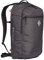 Black Diamond Trail Zip 18 Rucksack, Black