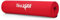 Yes4All NW1L Langhantel Polster, Rot, 40,6 cm