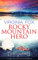 Rocky Mountain Hero (Rocky Mountain Serie 25)
