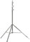 Studio Heavy Duty Light Stand 400cm /13ft Tripod Light Stand with a adjustable leg, for Photography Camera Flash Strobe Lighting Softbox and Other Photography Studio Equipments