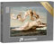 puzzleYOU: Puzzle 1000 Teile „Ölgemälde: Geburt der Venus, Alexandre Cabanel, 1875“ – aus der Puzzle-Kollektion Engel