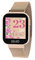 Liu Jo Luxury Orologio Donna Smartwatch Rose