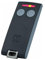 CARDIN Serie S 504 C2 Telecomando 433.92 MHz 2 Canali (Cod. TXQ504C2)