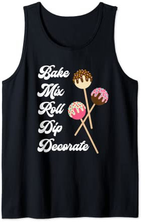 Rouleau de pâte à sucre pour décoration de gâteaux Débardeur