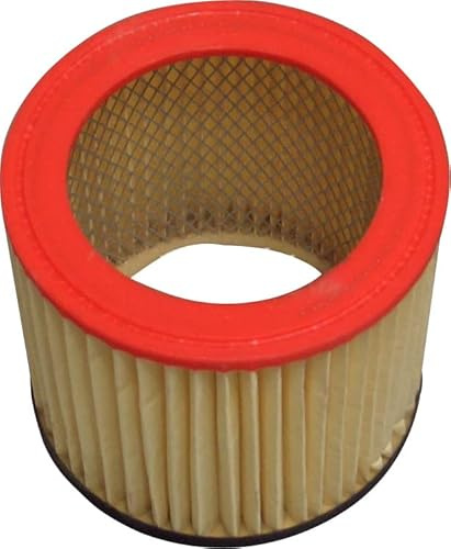 Charnwood DC50#09 Replacement Cartridge Filter For DC50 Dust Extractor