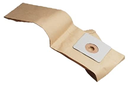 Cleancraft Filterbeutel Papier, 7010386