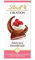 Lindt - Tablette Pavlova Framboise CREATION - Chocolat au Lait, 150g