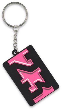 Porte-clé Enea Bastianini 23 Officiel MotoGP