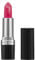 Avon Ultra Satin Lipstick Hibiscus with Vitamin E, Avocado Oil and Sesame Oil for Creamy Rich Colour with a Satin Finish