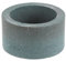 sourcing map Cup Grinding Wheel 3 Inch 120 Grits Silicon Carbide Cup Abrasive Wheel Green Aluminum Oxide for Knife Sharpening Machine Abrasive Tool