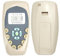 Kelon-Telecomando di ricambio per condizionatori Kelon DG11E4-16,Telecomando universale di ricambio per condizionatori Kelon- Pompa di Calore - Inverter