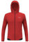 SALEWA Pedroc PL M HD Jacket. Giacca, Arancione, XL Uomo