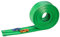 Car Track, 5m, Made in UK, Flexible Toy Car Race Track, Diecast Cars & Monster Trucks, Flexible for Loops, Jumps, Ramps - Toy for Children Age 3+