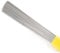COYOUCO 50CM Edelstahl Federdraht Hartdraht Voller Hartdraht Gerader Draht 0,2-2Mm Federstahldraht, Gerader Stahldraht Sortimentssatz,2MM/20Pcs