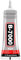 B7000 Glue - 110ml Multi Functional Glue - Industrial Strength B7000 Glues Transparent Paste Adhesive - Super Glue for Jewelry Metal Stone Glass Wood Fabric