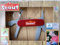 Happy People Kindertaschenmesser Der Echte Scout!, Erstes Multifunktionstaschenmesser für Kinder
