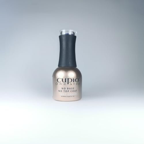 Cupio One Step Easy Off Gellack - Ocean Deep 12 ml