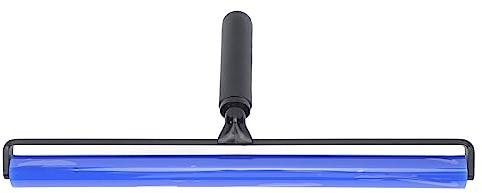 Stauben tfernungs Walze Niedrig klebrige Silikon-Bildschirm-Filmroller-Reiniger zum Entfernen von Lint-Haustier-Haar Fasern für Reinraum-Küchen-Personal-Haar reinigungs Platine (16 Zoll)
