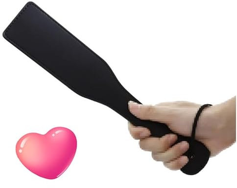 Multifunzione Classico Nero Corteccia Indoor Fitness Allenamento Tennis Racket, Esperienza Di Allenamento Unica, Regalo Per Coppia-D11