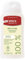 Speick Organic 3.0 Body Lotion