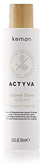 KEMON ACTYVA FIBRA STRENGTH CREAM
