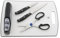 J.A. Henckels International 19480-007 Cutlery Prep - Juego de cuchillos