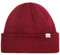 Reell Beanie Burgundy