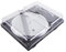 Decksaver DS-PC-VL12 DJ Turntable Case