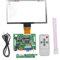 Display LCD TFT da 7 pollici 1024 * 600 HDMI VGA Monitor Kit per 3/2