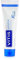 Vitis Sensitive - Toothpaste for sensitive teeth 100 ml