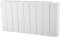 Ducasa Emisor térmico, Blanco, Grande