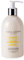 Acca Kappa Giallo Elicriso Körperlotion, 300 ml, Schwarz, Standard