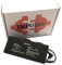 Impulse 90W 80W Netzteil für Fujitsu Lifebook A AH E P S T TH U Serien A512 A530 A531 A532 AH530 AH531 AH532 E780 S751 S762 T938 U749 U758 Amilo Pa 2510 Pi 3660 Esprimo V6535, CA01007-0920 ADP-80NB A