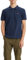 Levi's Herren Levis Hm Dress Blues Polo Shirt 35883-0005 XL