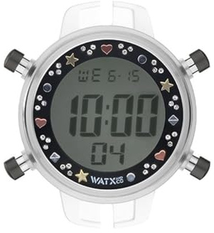 WATXANDCO Digital RWA1163