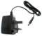 REPLACEMENT POWER SUPPLY FOR THE ZOOM V3 VOCAL PROCESSOR ADAPTER 9V