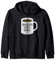 World's Best Boss Tasse à café humoristique avec inscription « Proud Boss » Sweat à Capuche
