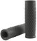 Yungeln 1 Paar Scooter Griffe Ergonomisch Lenkergriff kompatibel für Xiaomi 1S M365 Pro Pro2 Essential Elektroscooter