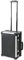 Beta BW 2056T/E - Valigia trolley con assortimento di 163 utensili